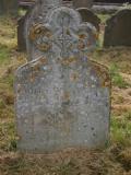 image of grave number 11990